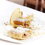 Cafe Fara Guest house 3*