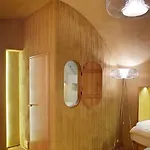 Guest house Cafe Fara 3*