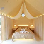 Cafe Fara Guest house 3*