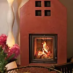 Guest house Cafe Fara 3*
