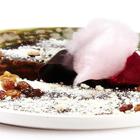 Café Fara 3* Klentnice