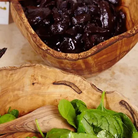 Cafe Fara 3* Klentnice