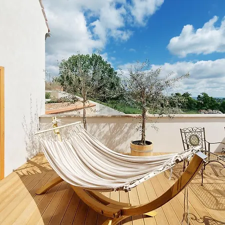 Cafe Fara Penzion Klentnice