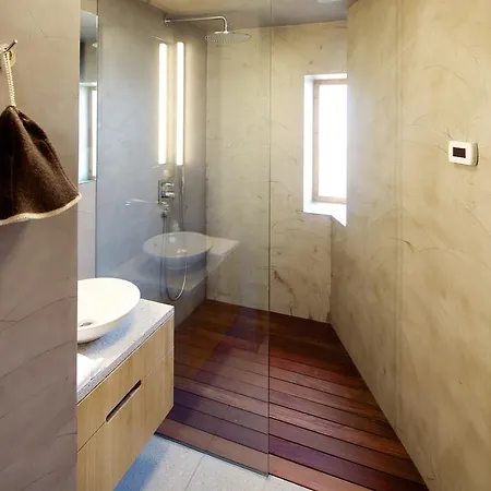 Cafe Fara Penzion 3*