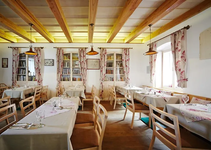 Cafe Fara Penzion