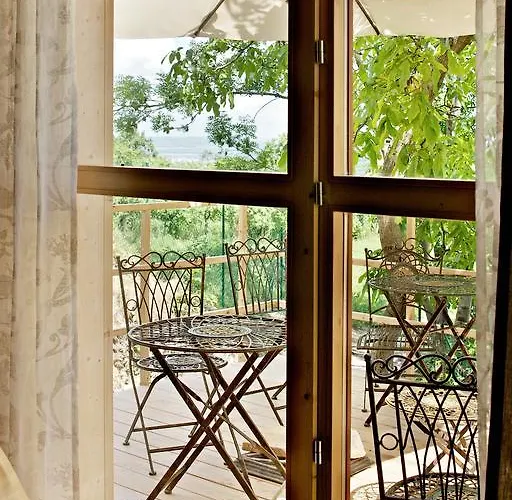 Penzion Cafe Fara